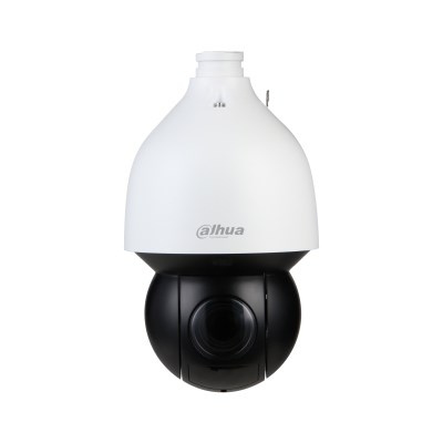 Dahua Technology WizSense DH-SD5A445GB-HNR security camera Dome IP security camera Outdoor 2560 x 1440 pixels Ceiling/wall CIPDAUKAM0905