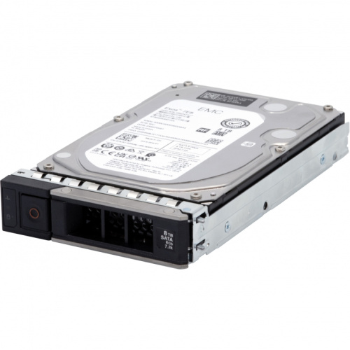 Axis ENTERPRISE HARD DRIVE 8TB