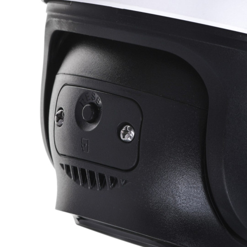 Imou Cruiser Z Turret IP security camera Indoor & outdoor Ceiling/wall CIPIMOKAM0048