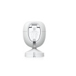 Ubiquiti | Plug-and-play, 4K WiFi-connected camera | UVC-G6-INS-W | 8 MP | Fixed | IPX5