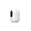 Ubiquiti | Plug-and-play, 4K WiFi-connected camera | UVC-G6-INS-W | 8 MP | Fixed | IPX5