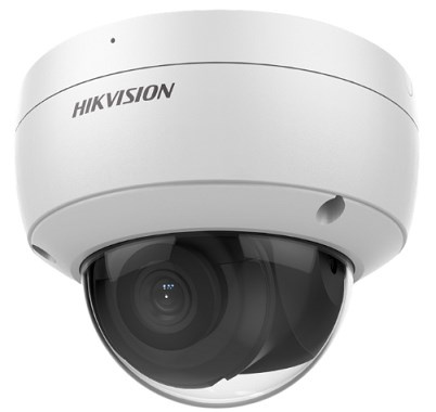 IP camera Hikvision DS-2CD2146G2-ISU (2.8mm) (C) WLONONWCRAHZH
