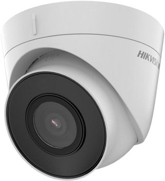 IP CAMERA HIKVISION DS-2CD1343G2-I 2.8mm EN