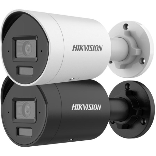 DS-2CD2063G2-LI2U(4mm) IP Camera