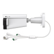 TP-LINK Camera InSight S345ZI VIGI 4MP Outdoor IR Motorized Varifocal Bullet Network Camera