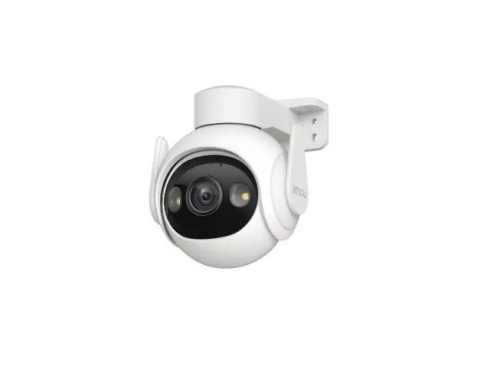 WRL CAMERA 8MP CRUISER 2/IPC-S7EP-8Q0WEH IMOU