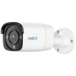 Rerolink P340 camera