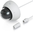 Ubiquiti UVC-AI-Dome-W