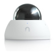 Ubiquiti UVC-AI-Dome-W