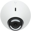 UVC-G5-Dome(weiß. 3er Pack)