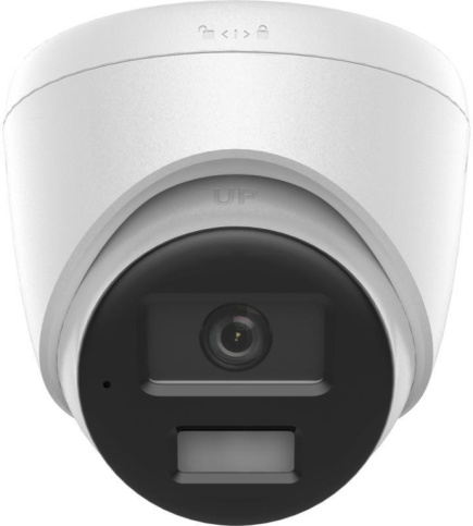 IP Camera Hikvision model DS-2CD1343G2-LIUF/SL 2.8mm Poland