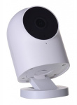 IP CAMERA AQARA CAMERA HUB G2H PRO CH-C01