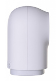 IP CAMERA AQARA CAMERA HUB G2H PRO CH-C01