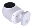 IP CAMERA AQARA CAMERA HUB G2H PRO CH-C01