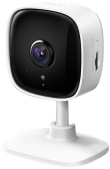 TP-Link Tapo Home Security Wi-Fi Camera