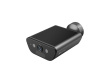 EZVIZ EB5 Bullet IP security camera Outdoor 3840 x 2160 pixels Ceiling/wall