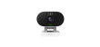 Imou Versa Bullet IP security camera Indoor & outdoor 1920 x 1080 pixels Desk/Wall