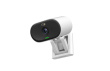 Imou Versa Bullet IP security camera Indoor & outdoor 1920 x 1080 pixels Desk/Wall