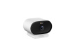 Imou Versa Bullet IP security camera Indoor & outdoor 1920 x 1080 pixels Desk/Wall