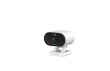 Imou Versa Bullet IP security camera Indoor & outdoor 1920 x 1080 pixels Desk/Wall
