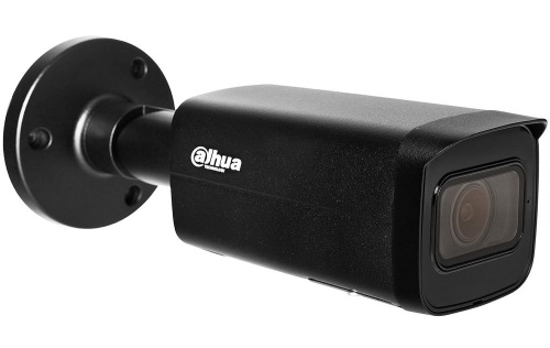 IP CAMERA DAHUA IPC-HFW2841T-ZAS-27135 BLK