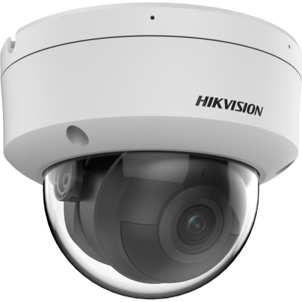 Hikvision Ultra Series DS-2CD3146G2-IS(2.8mm)(H) Dome IP security camera Outdoor 2688 x 1520 pixels Ceiling/wall