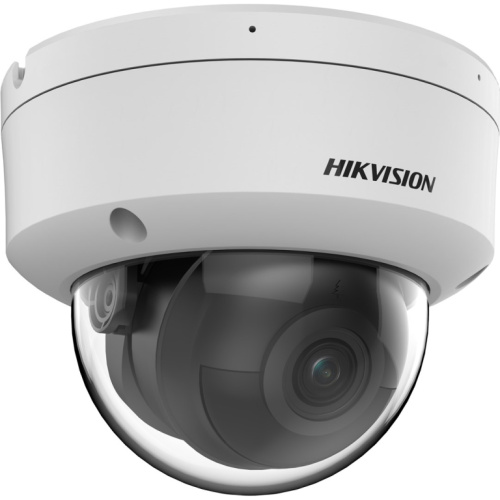 Hikvision Ultra Series DS-2CD3146G2-IS(2.8mm)(H) Dome IP security camera Outdoor 2688 x 1520 pixels Ceiling/wall