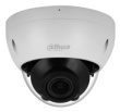 Dahua Technology WizSense IPC-HDBW2441R-ZAS-27135 security camera Dome IP security camera Outdoor 2688 x 1520 pixels Ceiling