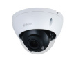 Dahua Technology WizSense IPC-HDBW2441R-ZAS-27135 security camera Dome IP security camera Outdoor 2688 x 1520 pixels Ceiling