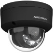 Hikvision Pro Series with AcuSense DS-2CD2163G2-LIS2U(2.8MM)(BLACK) security camera Dome IP security camera Indoor & outdoor 3200 x 1800 pixels Ceiling/wall