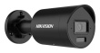 Hikvision Pro Series with AcuSense DS-2CD2083G2-LI2U(2.8MM)(BLACK) security camera Bullet IP security camera Outdoor 3840 x 2160 pixels Ceiling/wall