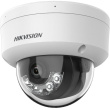 IP Camera HIKVISION DS-2CD1163G2-LIU 2.8mm