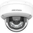 IP Camera HIKVISION DS-2CD1163G2-LIU 2.8mm