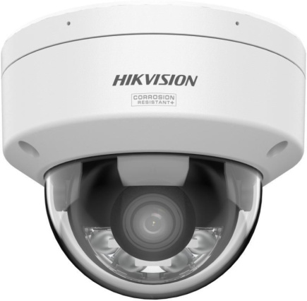 IP Camera Hikvision DS-2CD2187G3-LIS2UY 2.8mm PL