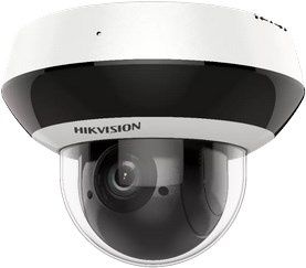 IP Camera Hikvision DS-2DE2A404IW-DE3 (S6) Poland