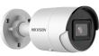 Hikvision DS-2CD2046G2-I Bullet IP Security Camera Outdoor 2688 x 1520 px Ceiling / Wall