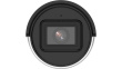 Hikvision DS-2CD2046G2-I Bullet IP Security Camera Outdoor 2688 x 1520 px Ceiling / Wall