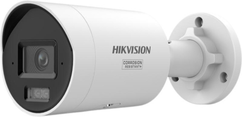 IP Camera Hikvision DS-2CD2047G3-LIY 2.8mm PL