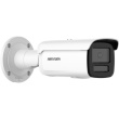 Hikvision Pro Series with ColorVu DS-2CD2T47G2H-LI(2.8mm)(eF) Bullet IP security camera Outdoor 2688 x 1520 pixels Wall