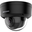 Hikvision Pro Series with AcuSense DS-2CD2743G2-LIZS2U(2.8-12mm)(BLACK) Dome IP security camera Outdoor 2688 x 1520 pixels Ceiling/wall