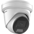 Hikvision Pro Series with AcuSense DS-2CD2386G2H-IU(4mm)(eF) Turret IP security camera Outdoor 3840 x 2160 pixels Ceiling/wall