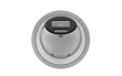 Hikvision Pro Series with AcuSense DS-2CD2386G2H-IU(4mm)(eF) Turret IP security camera Outdoor 3840 x 2160 pixels Ceiling/wall