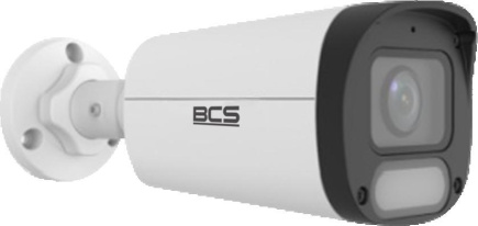 Camera BCS Line BCS-P-TIP24FCL3-Ai1