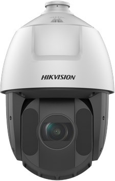 IP Camera DS-2DE5425IW-AE T5