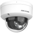 Hikvision DS-2CD2123G2-LIS2U(2.8mm) Dome IP security camera Indoor & outdoor 1920 x 1080 pixels Ceiling/wall