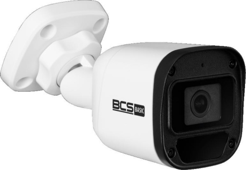 BCS-B-TIP12FR3(2.0) BCS BASIC Camera