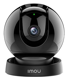 Imou Rex 2D 3MP Spherical IP security camera Indoor 2304 x 1296 pixels Desk