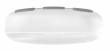 Denver BC-250 video baby monitor 250 m White