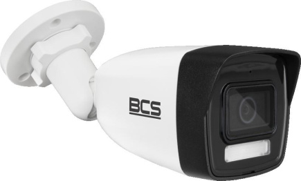 IP Camera BCS View BCS-V-TIP16FSR3L3(2)