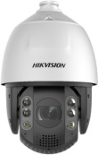 KAMERA IP PTZ HIKVISION DS-2DE7A232IW-AEB(T5)